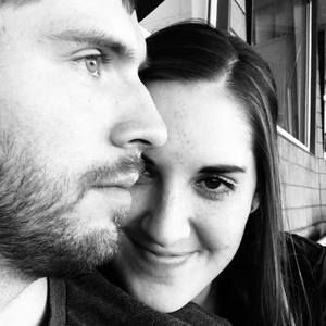 Meet your Posher, Deanna